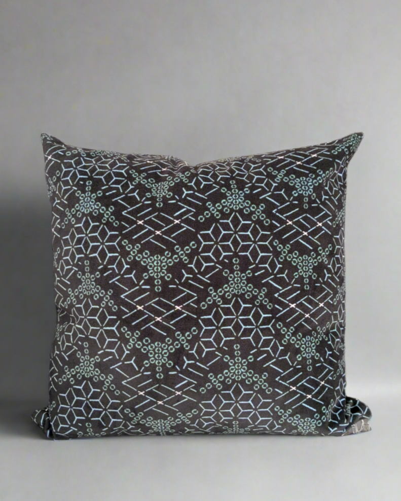 クッション | ベルベット