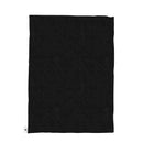 スロー