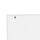 Morning Haze タオル – グリーン／ホワイト