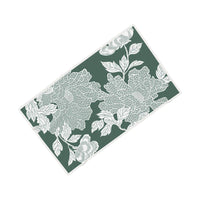 Deco Peony タオル