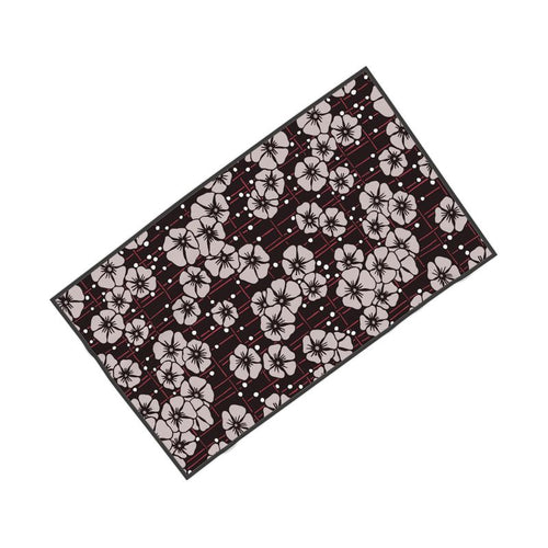 Blossom タオル1