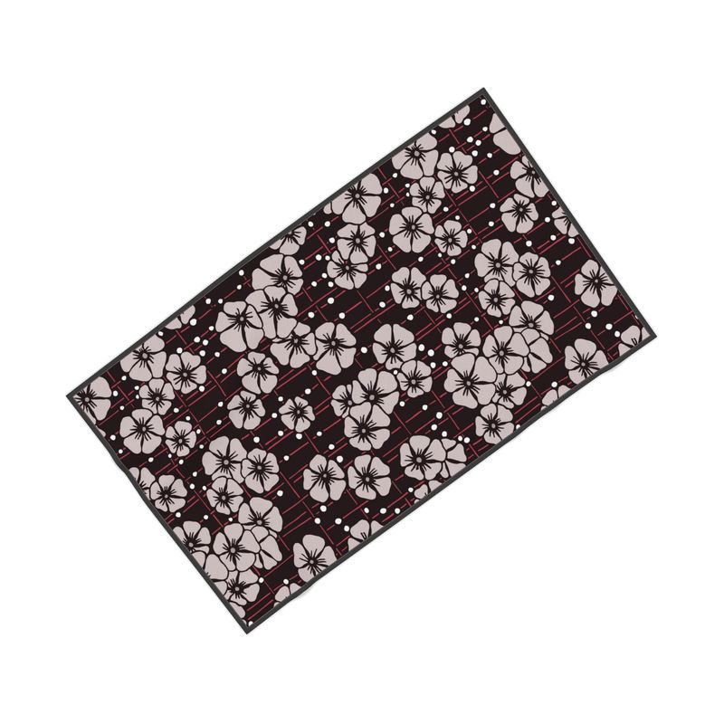 Blossom タオル1