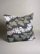 Aloft クッション - グリーン