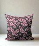 Blossom クッション - ピンク