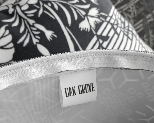 Aloft クッション - グリーン